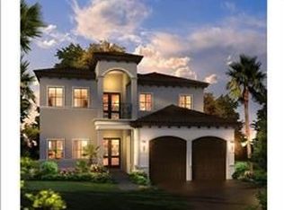 4730 SW 64th Ct, Miami, FL 33155