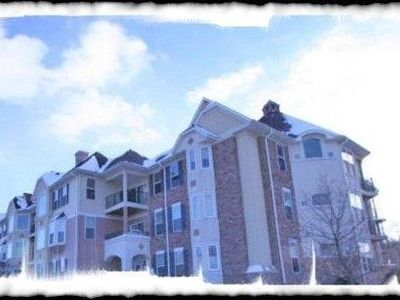 N74W13737 Appleton Ave, Menomonee Falls, WI, 53051