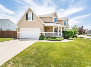 1159 E 4875 S, Ogden, UT 84403