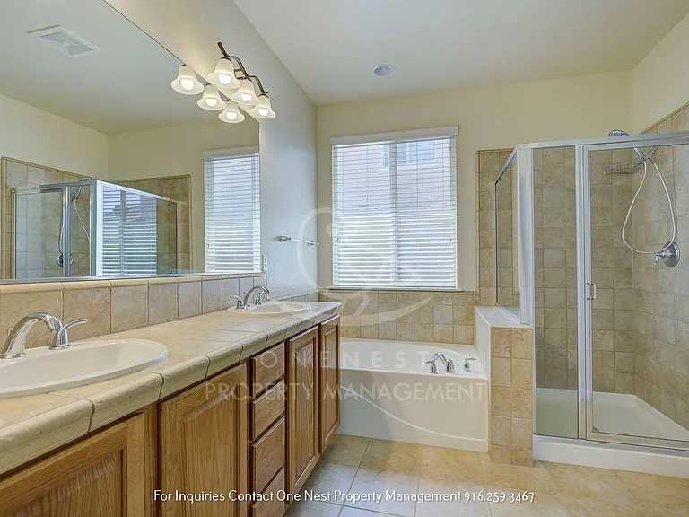 1228 Waverton Ln — Photo 14