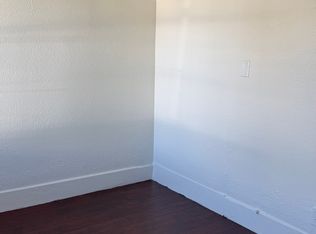 10526 Gorman Ave #1, Los Angeles, CA 90002