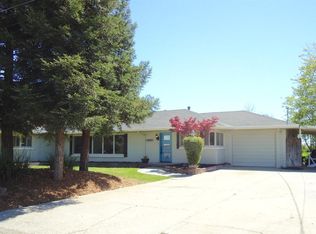 4152 Franklin Rd, Yuba City, CA 95993