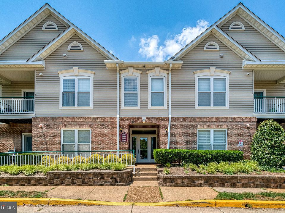 1st image of 6532 Grange Ln Unit 103