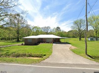 2012 Morgan Rd, Bessemer, AL 35022