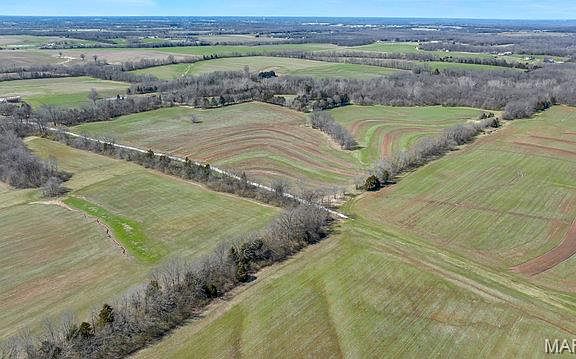2nd image of Schreckengast Old Hickory Rd