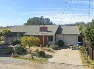 277 Manfre Rd, Watsonville, CA 95076