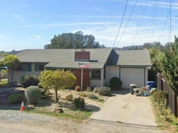 277 Manfre Rd, Watsonville, CA 95076