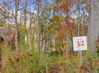 25 Tulip Poplar Trl #32, Asheville, NC 28804