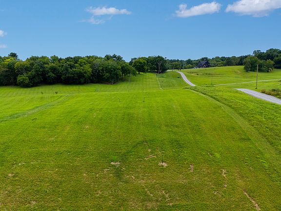 2nd image of 1294 Horn Springs Rd