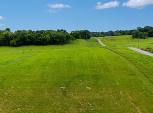 1294 Horn Springs Rd, Lebanon, TN 37087