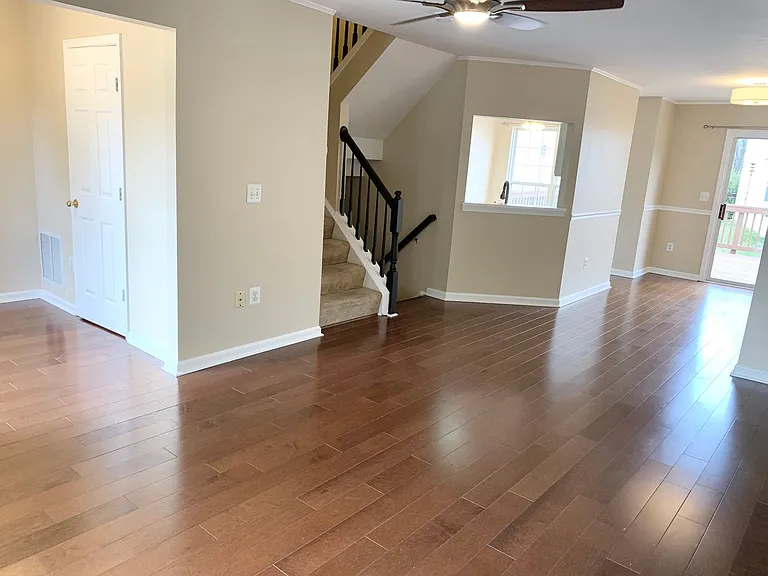 4 Putman Ct — Photo 4