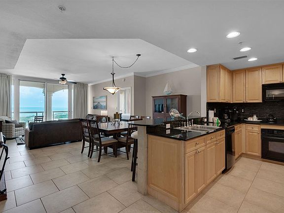 2nd image of 2 Portofino Dr Suite 1102
