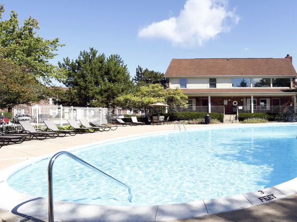 3685 Saint Thomas Blvd #7341C