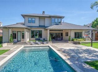 5948 Azalea Ln, Dallas, TX 75230