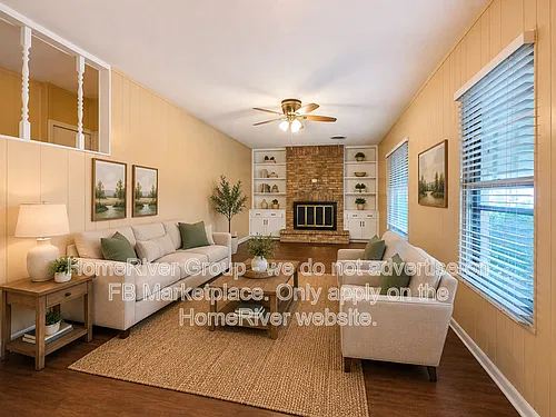 920 Yale St Photo 1