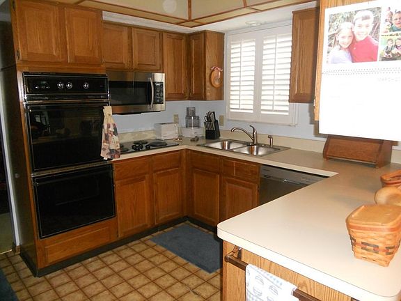 5th image of 182 Needlewood Ln