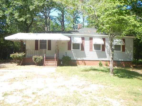 2717 Richmond Hill Rd, Augusta, GA 30906