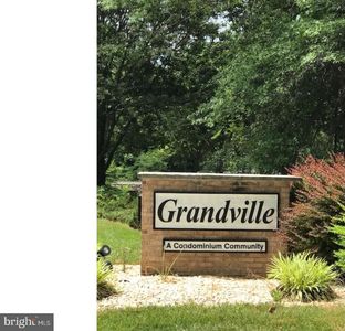 201 Silver Ct, Hamilton, NJ, 08690