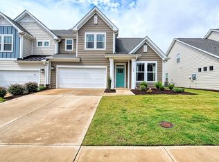 109 Parkland Dr, Greenville, SC 29607