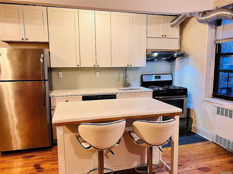 1st image of 144-07 Sanford Ave APT 5G