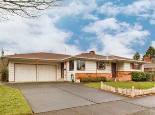 2215 SE 102nd Ave, Portland, OR