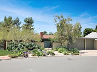 18851 Tabor Dr, Irvine, CA 92603