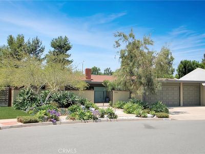 18851 Tabor Dr, Irvine, CA, 92603