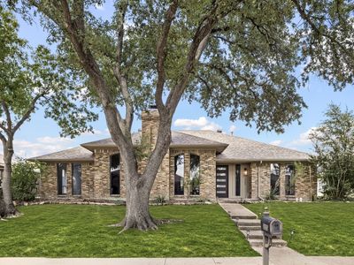 2205 Timberwood, Carrollton, TX, 75006