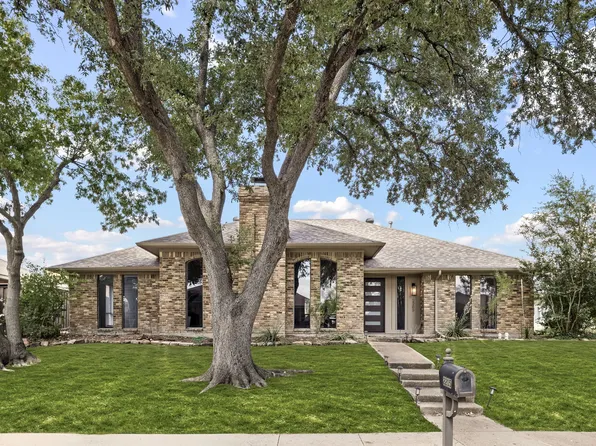 2205 Timberwood, Carrollton, TX 75006