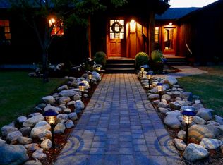 987 E Shingle Mill Rd, Sandpoint, ID 83864