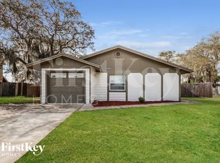 812 Whisper Lake Ct, Winter Haven, FL 33880
