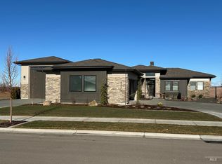 8274 Inspirado Dr, Meridian, ID 83646