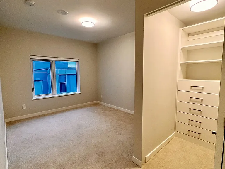 3339 Brown Rd #14 — Photo 9