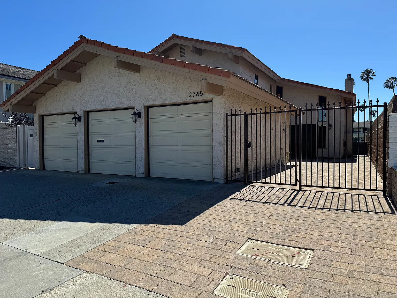2765 Seahorse Ave — Photo 2