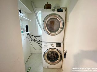 10 Wave Ave #1, Boston, MA 02125