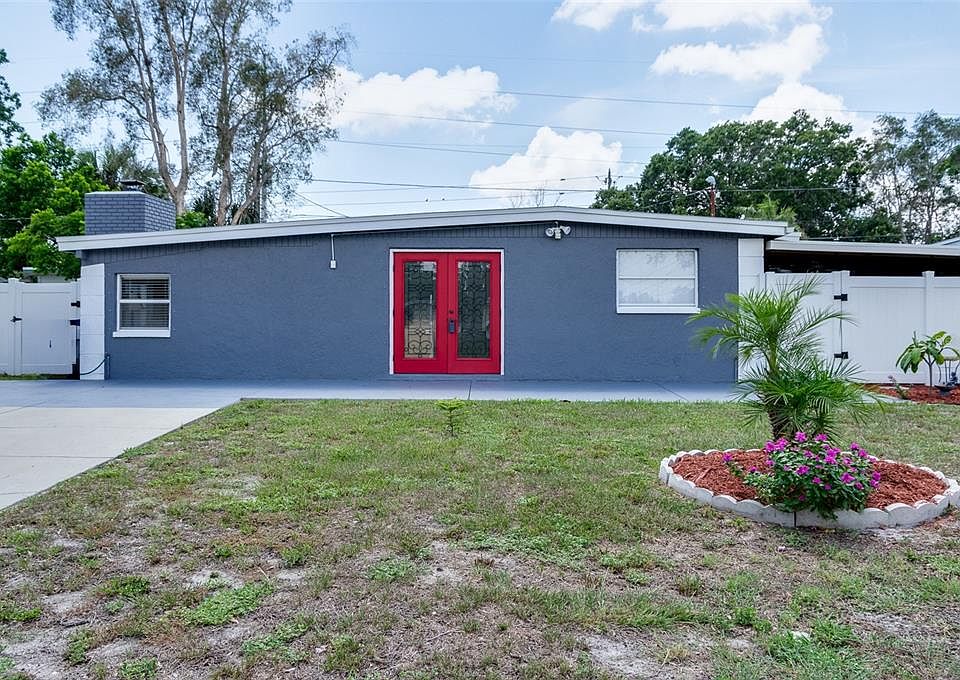 9262 88th Way, Seminole, FL 33777 Zillow