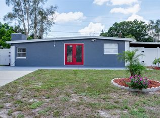 9262 88th Way, Seminole, FL 33777