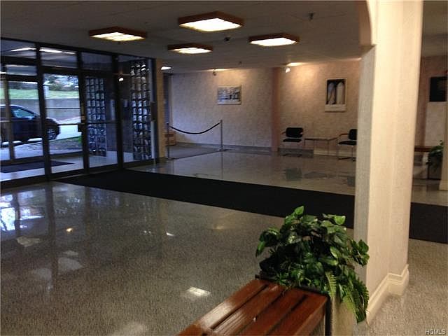 1st image of 377 N Broadway APT 722
