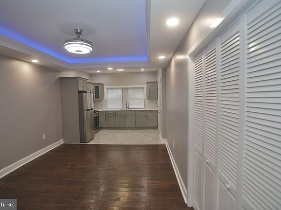 5th image of 3128 W Allegheny Ave APT A