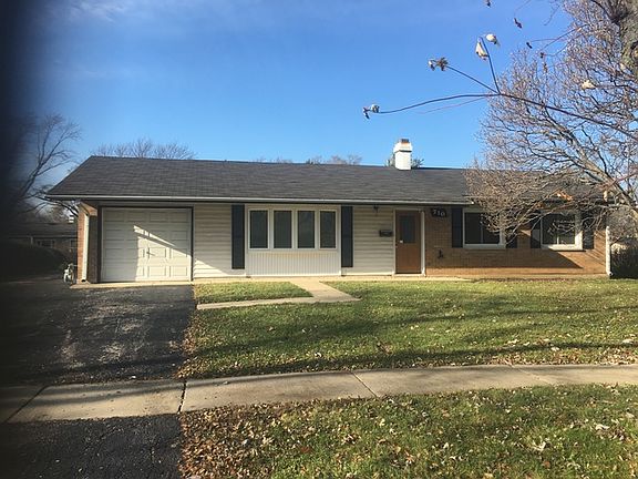 4th image of 710 Maywood Ln