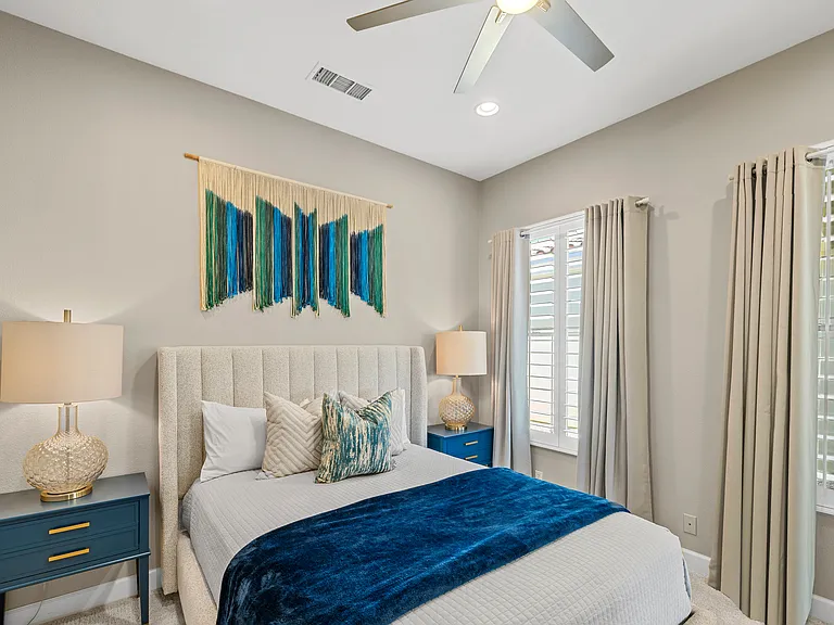 77939 Desert Dr — Photo 33