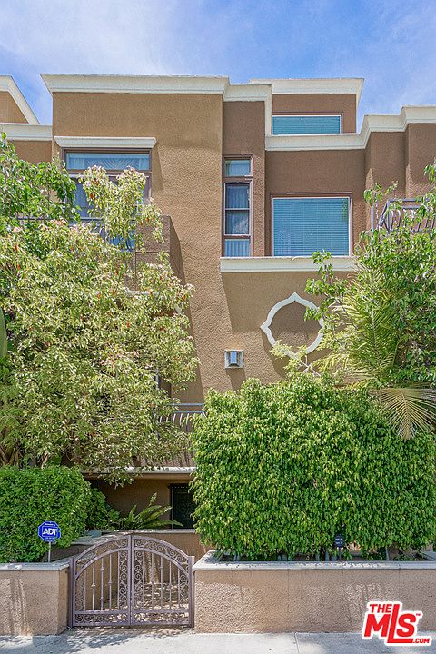1st image of 681 S Norton Ave APT 106