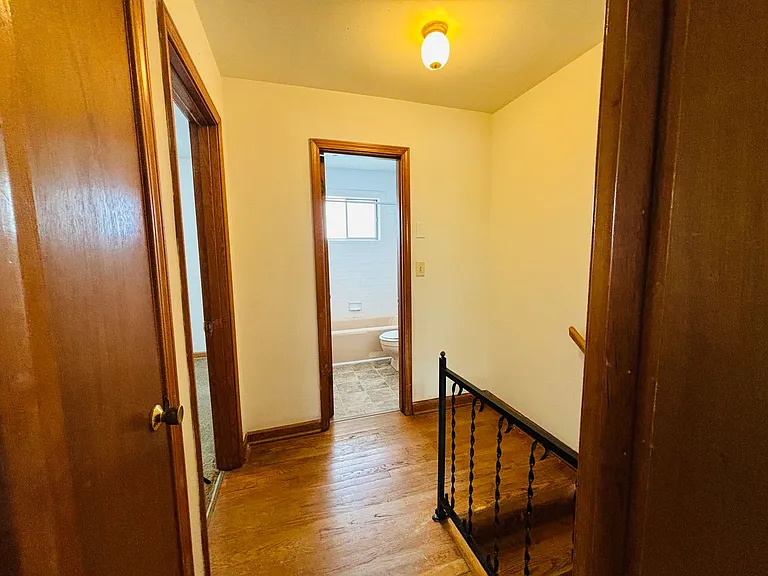 106 Lucas Dr #5 — Photo 7