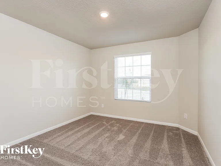 15007 Maskette Ave — Photo 14