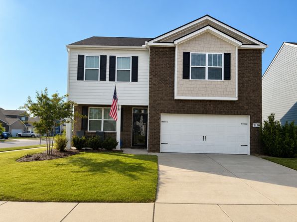 2170 Tate Farm Ln