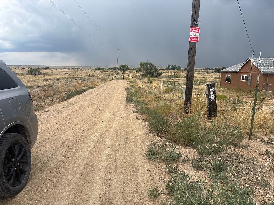 2nd image of 620 Railroad St