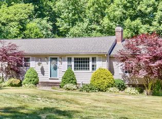 6 Kings Pine Rd, Westford, MA 01886
