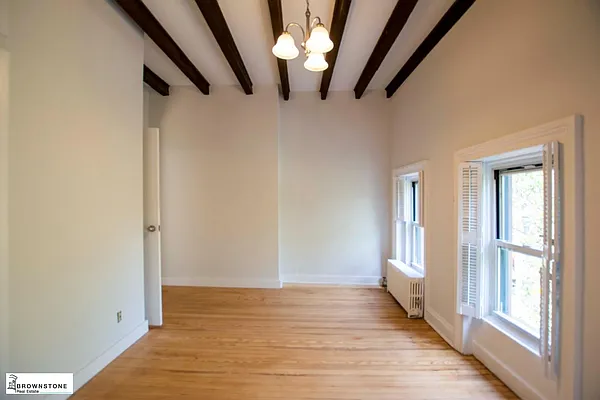 Rented by Brownstone Real Estate | media 18