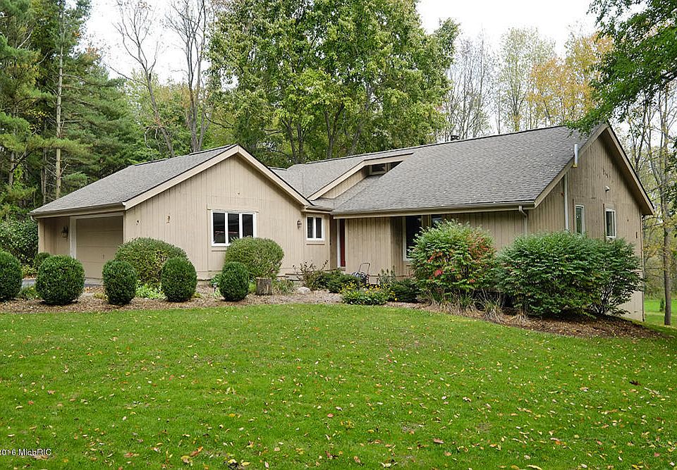 1st image of 10255 Huckleberry Ln