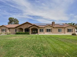 30883 James Ave, Madera, CA